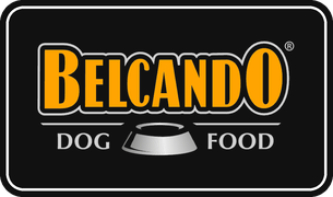 Belcando